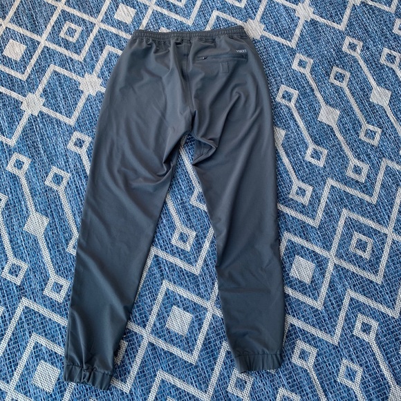 Vuori | Pants | Vuori Transit Jogger 